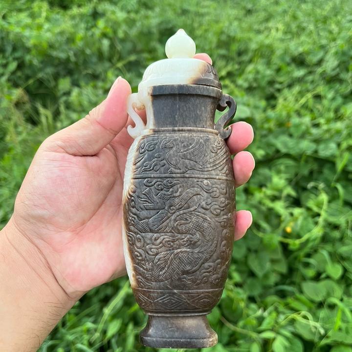 薛氏收藏六号店