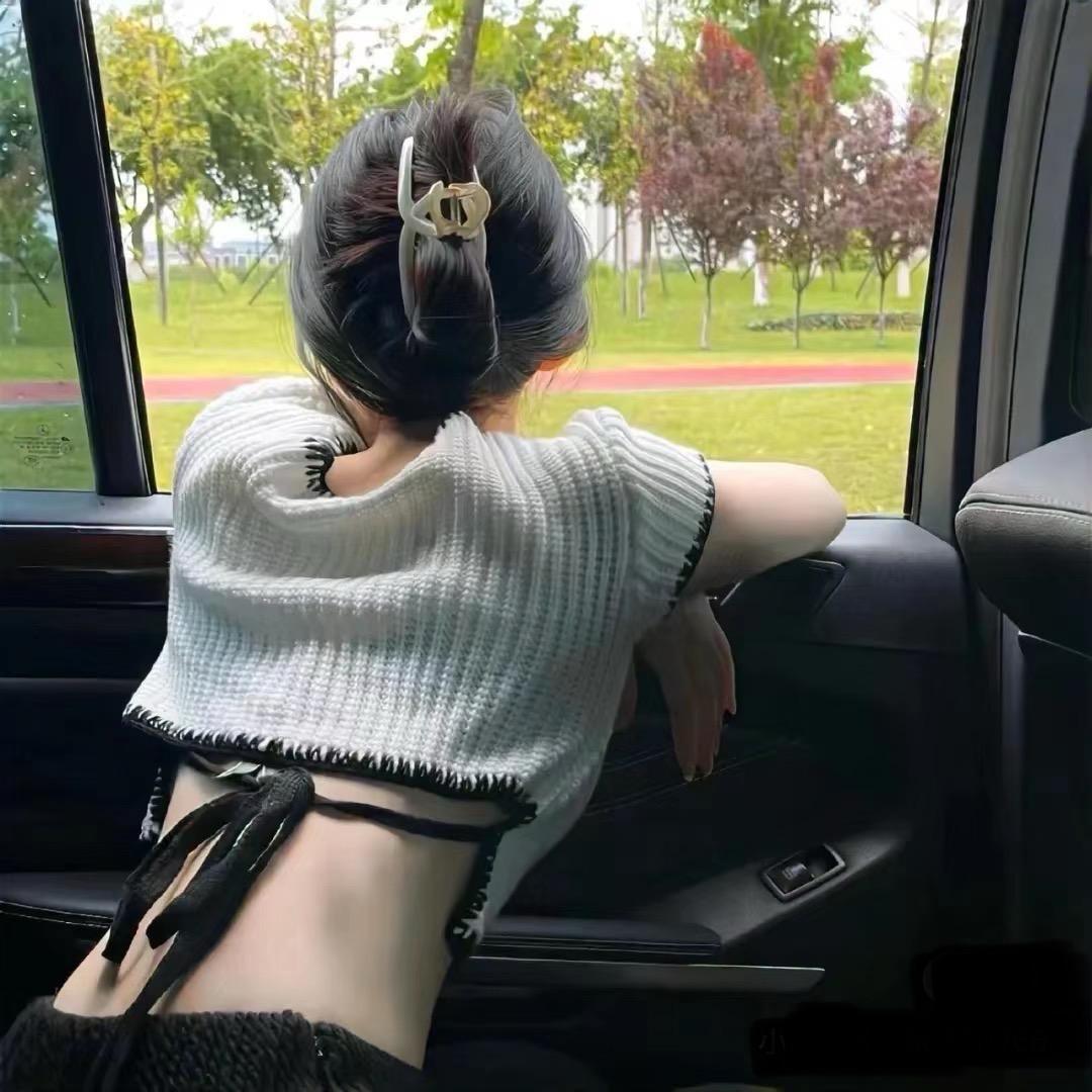 爱吃涵🍑