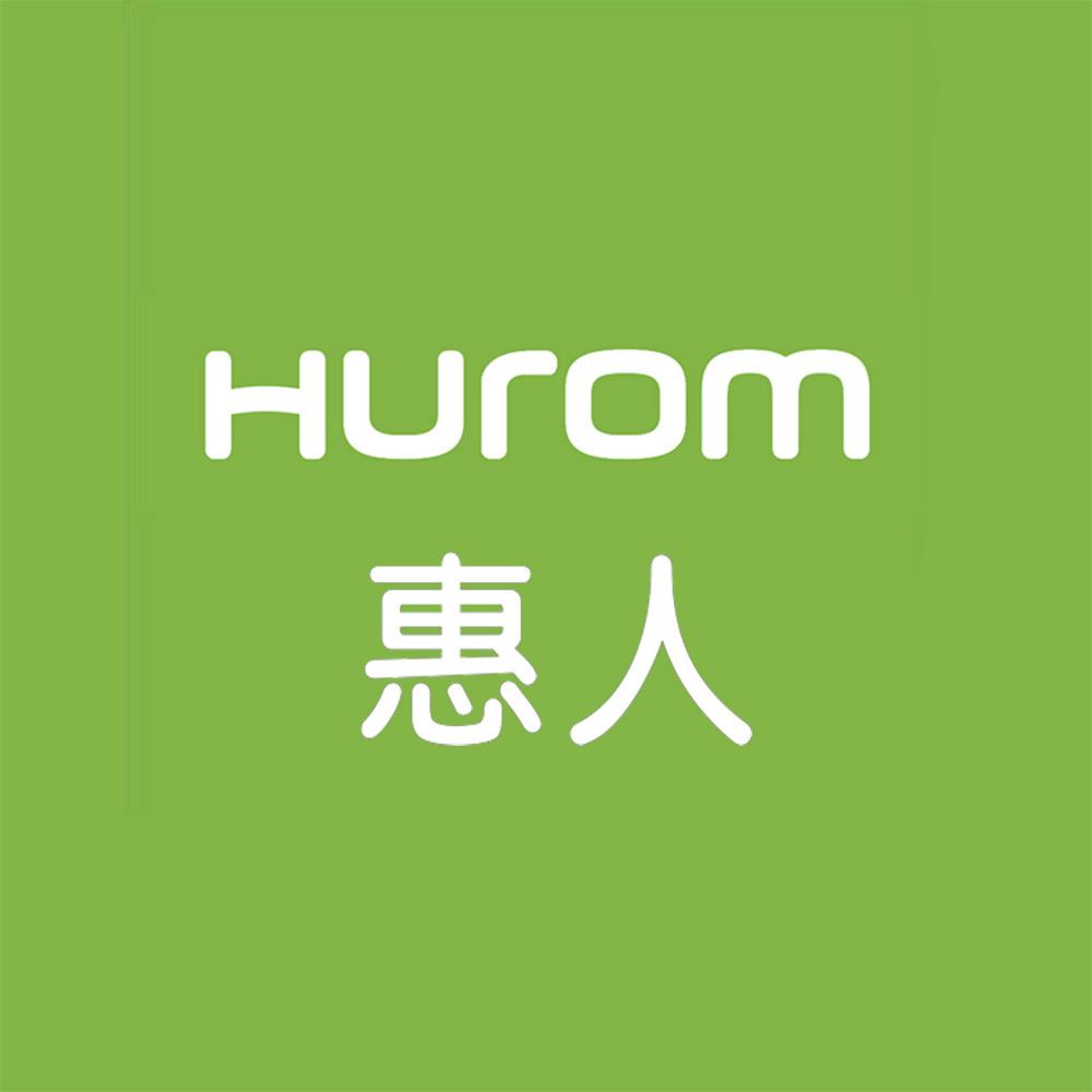 惠人电器旗舰店