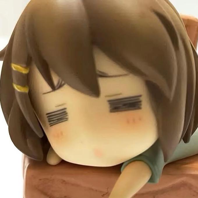 泪水