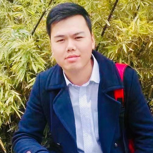 编程老师_秦 sir