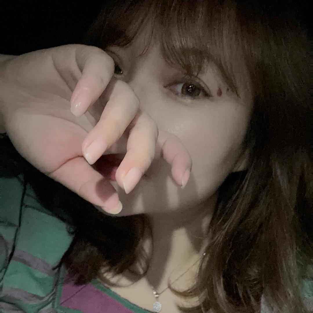 V薇一笑❤️