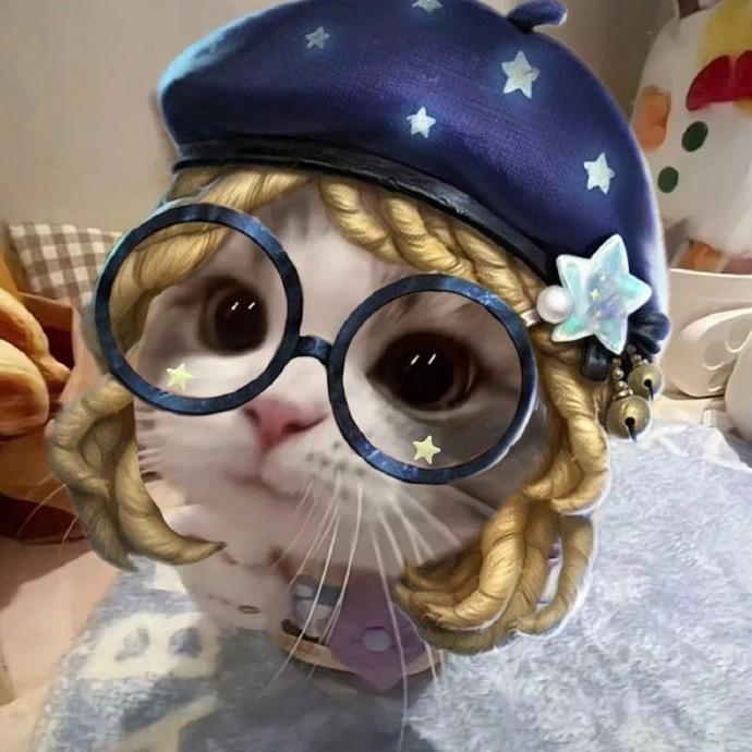 蔓曼婧