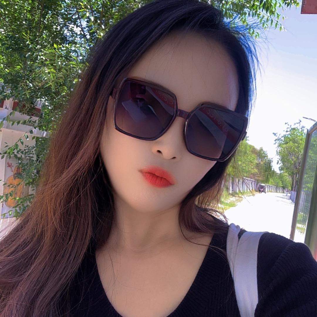 🐠遇见拉萨（藏汉缘）