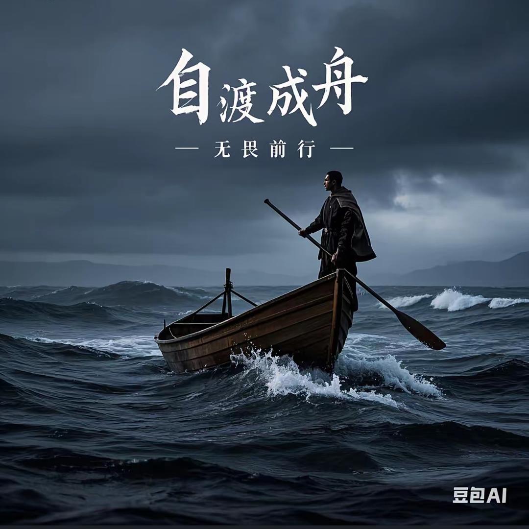 好好说话🎙️🐭