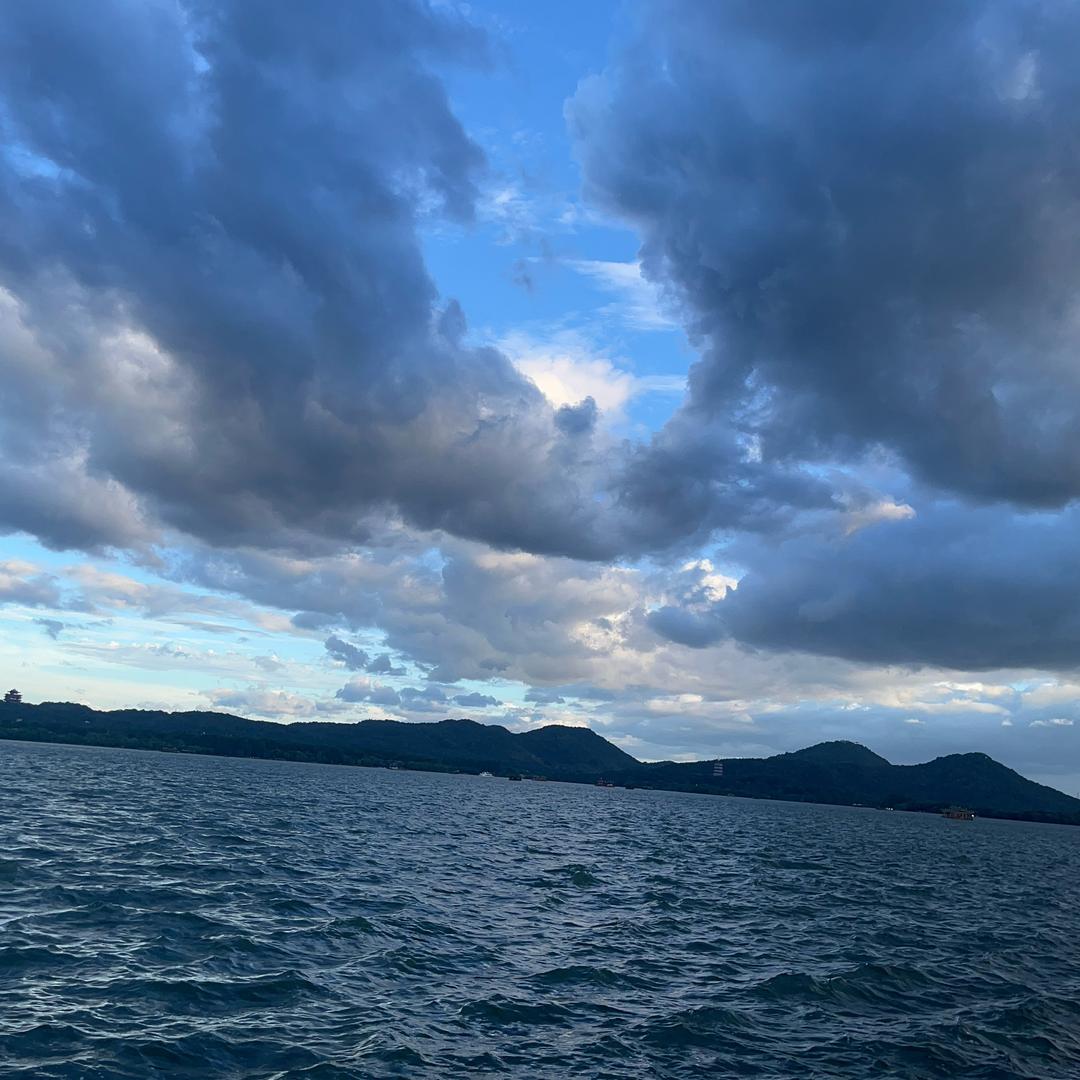 悠悠(首播)不定时