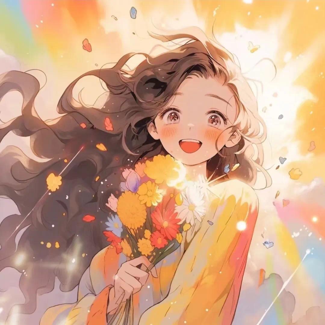 二丑蛋🍃