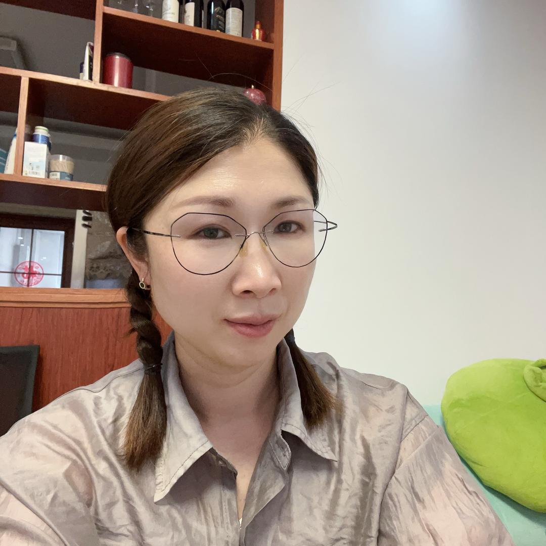 湘潭荭炜家电