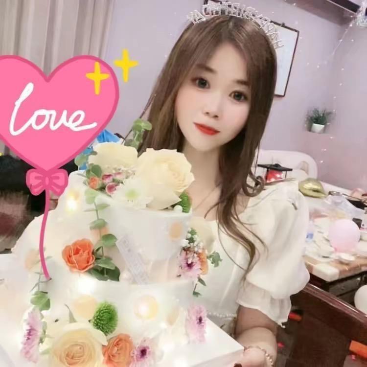 名典屋时尚服饰店