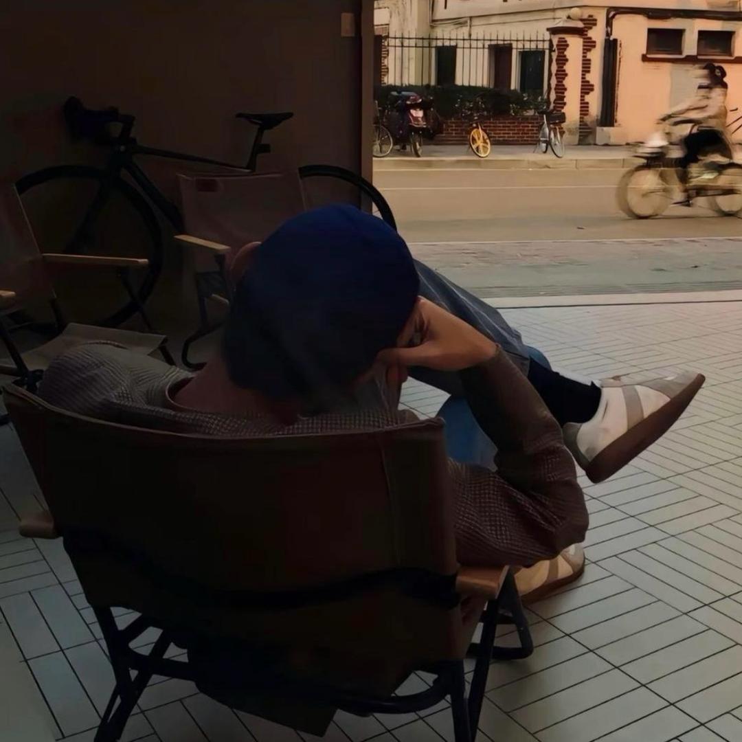 一二三
