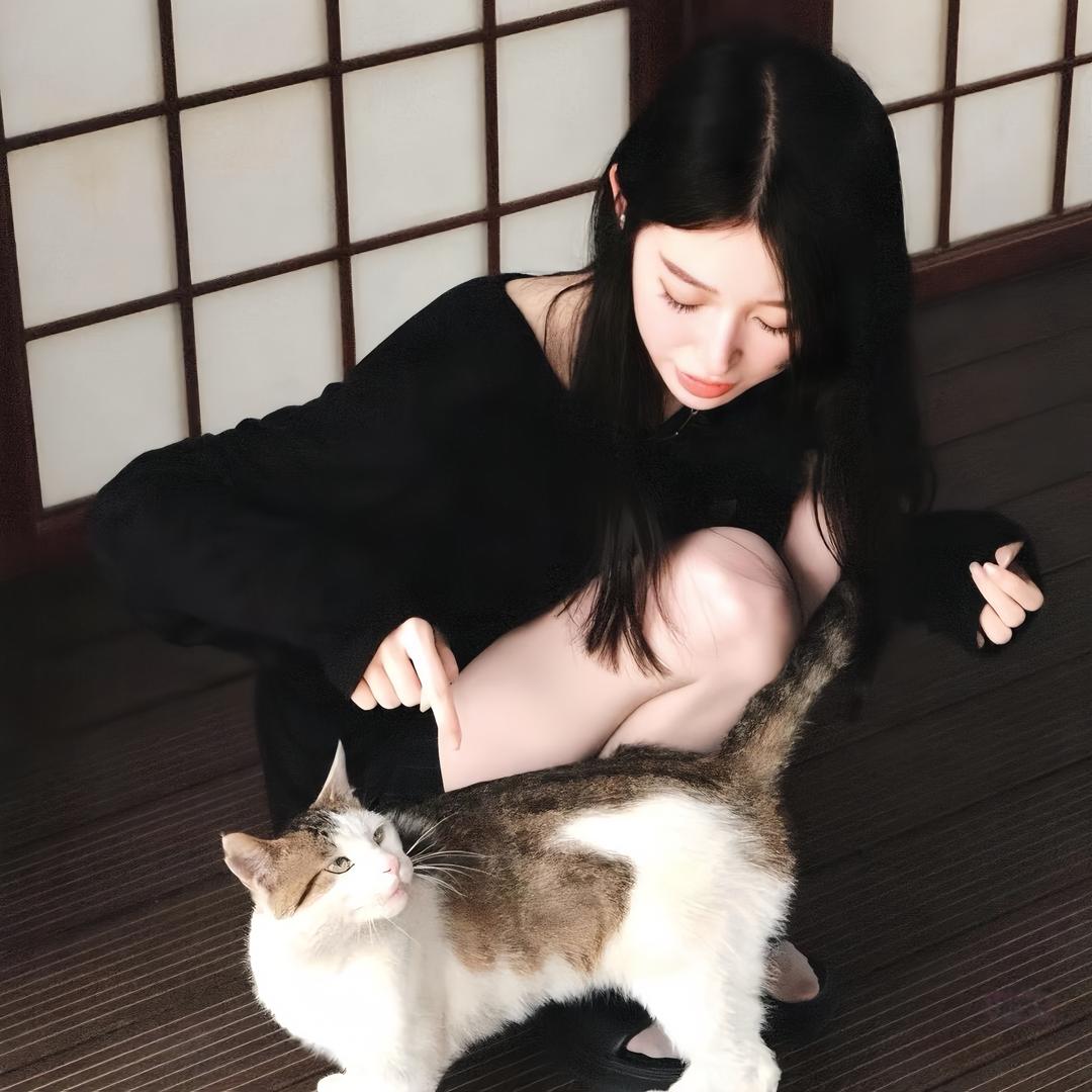 阑.阑🫧