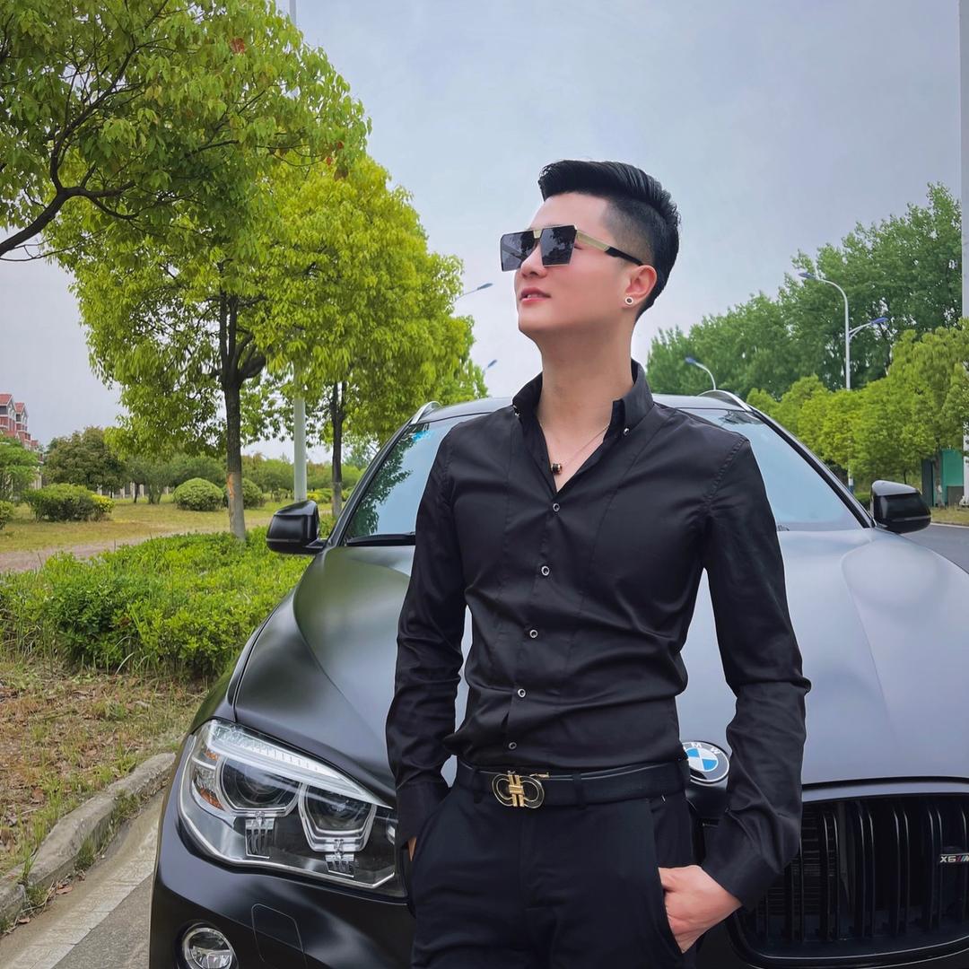 白马🤴