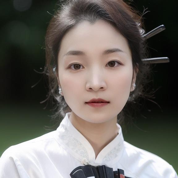 小巴黎百品