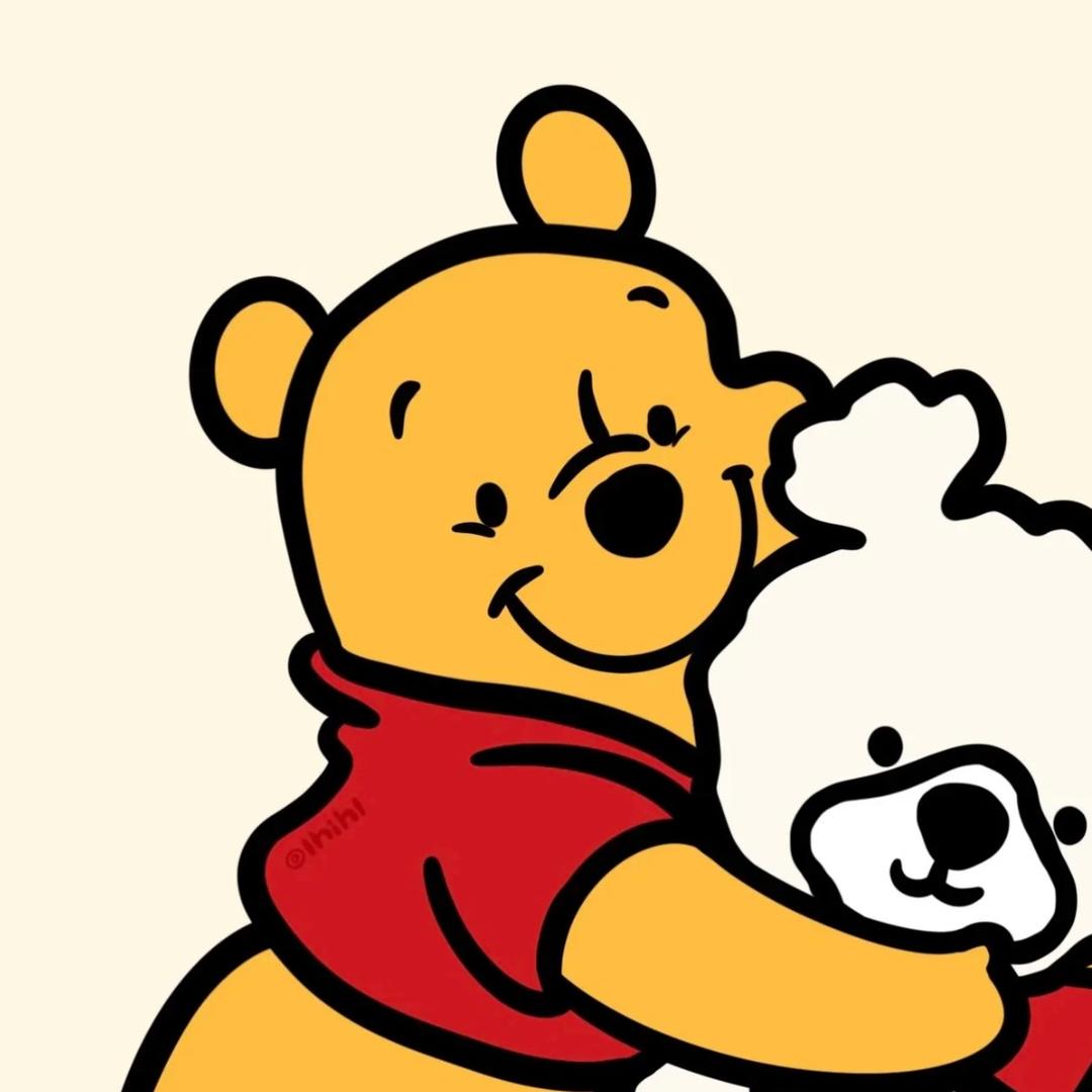 小鱼快快游