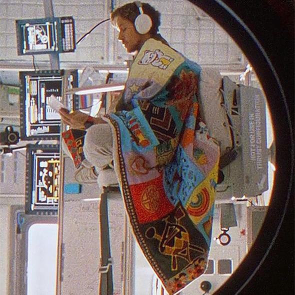逍遥女侠头像