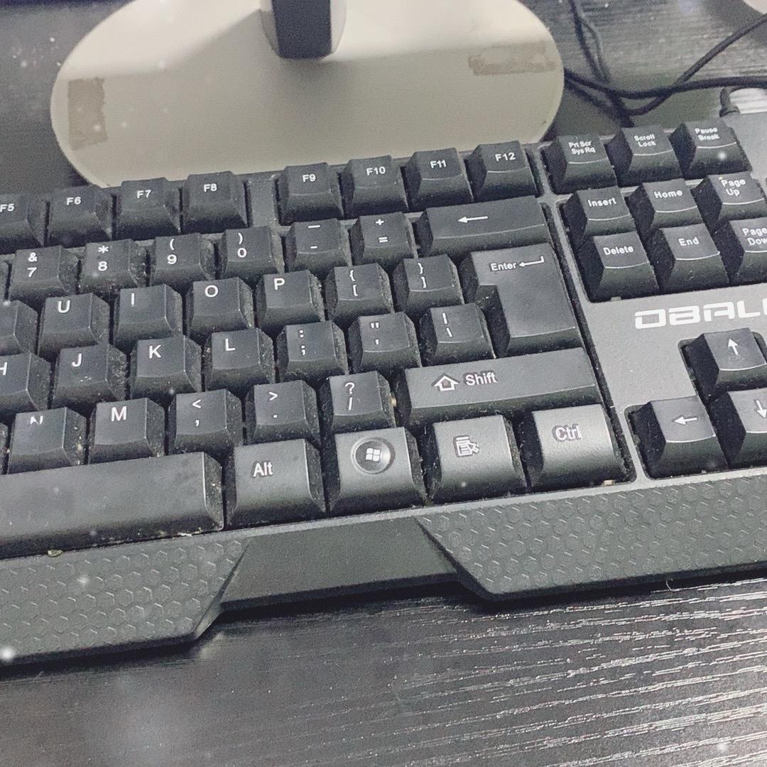 说说