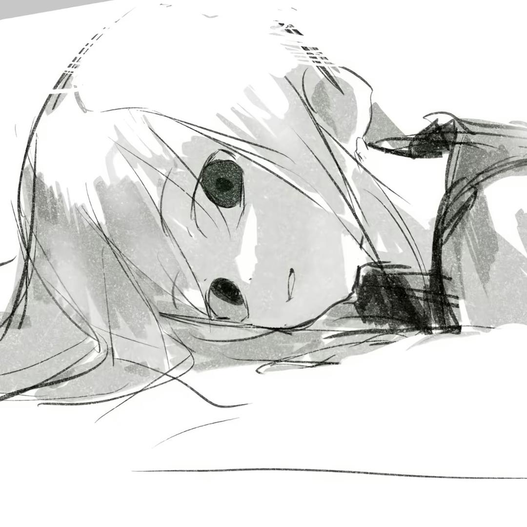 流浪