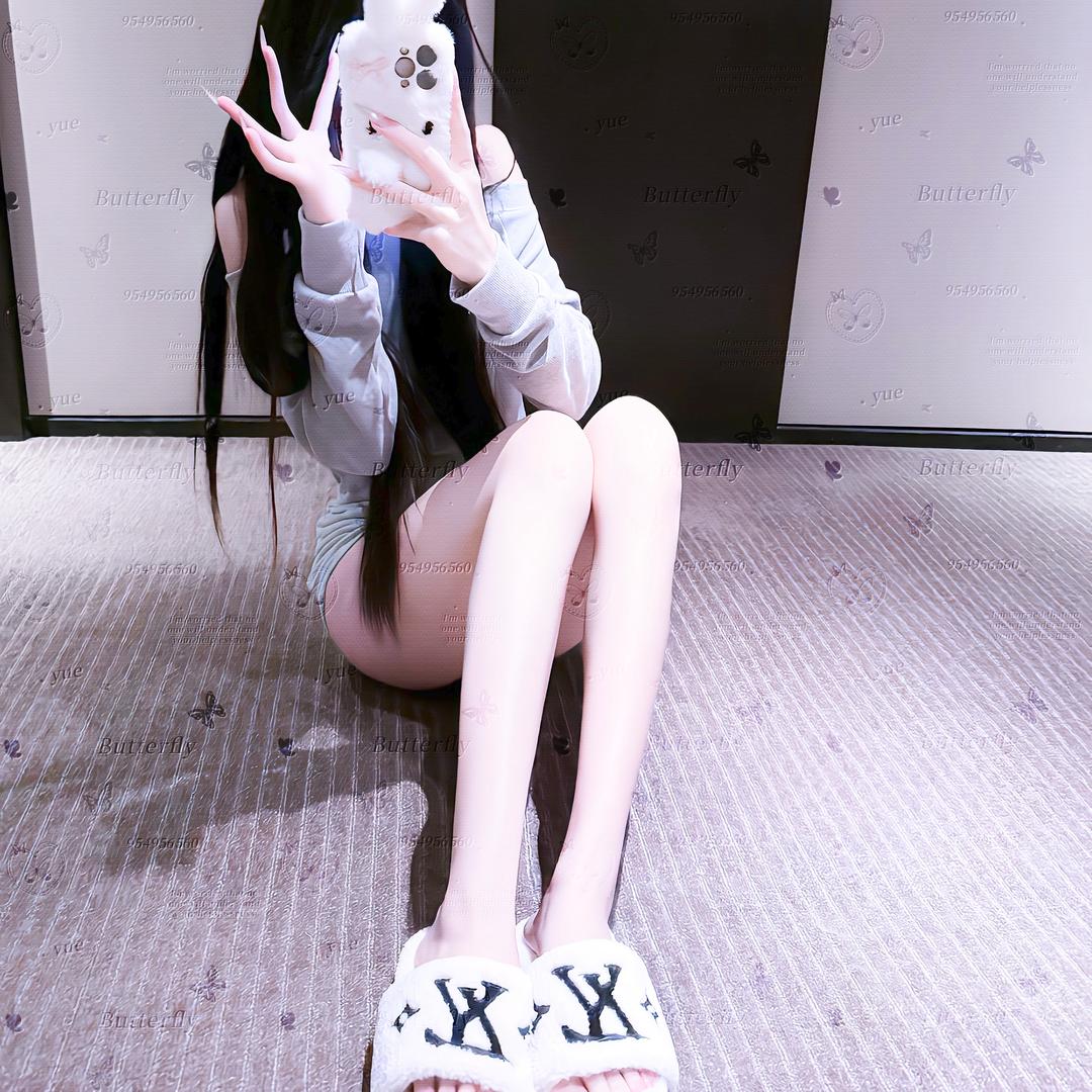 话说三遍淡如水