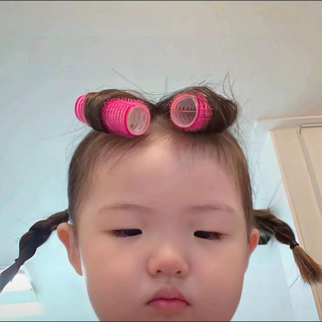 满山猴子我腚最红