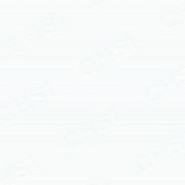 拯救宇宙