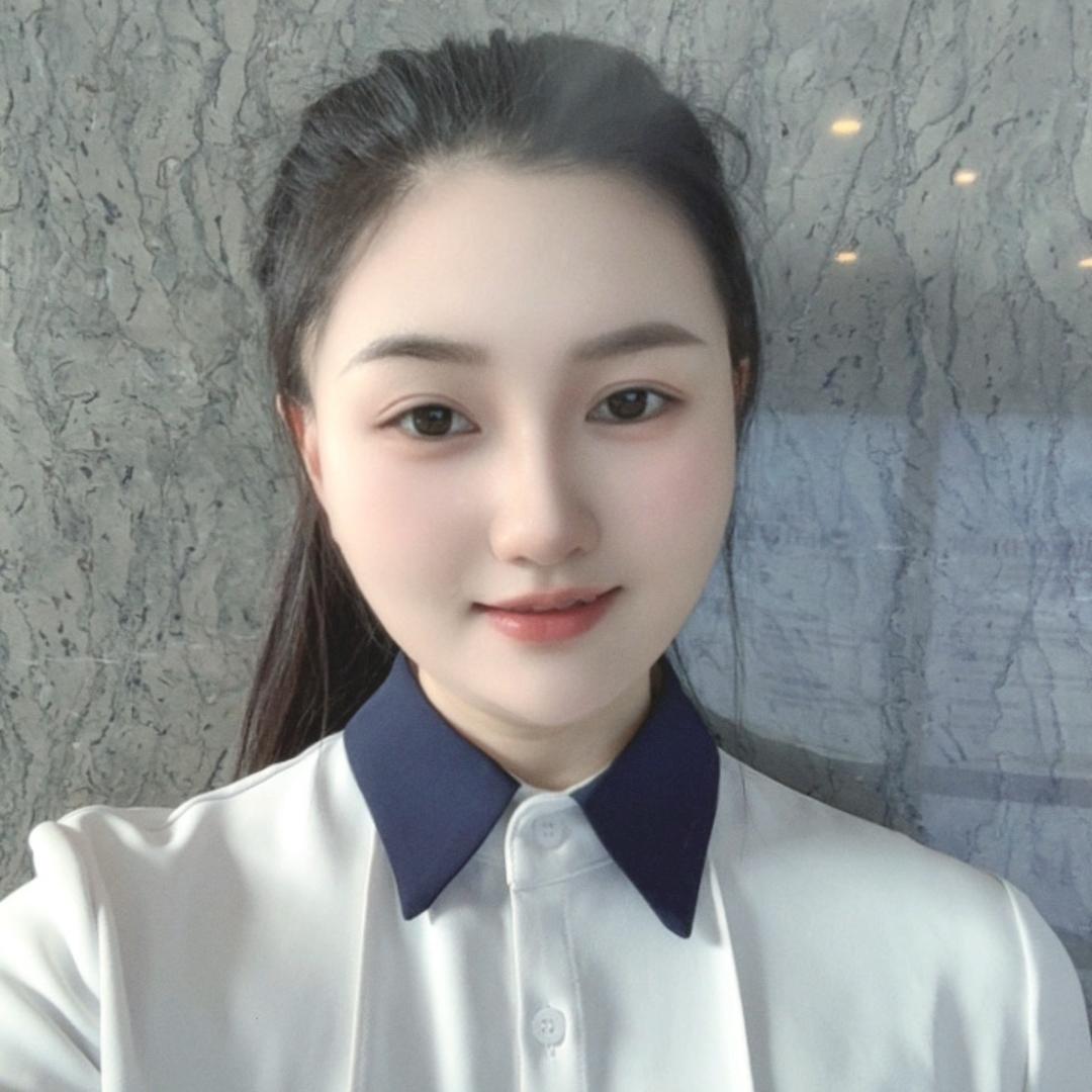 华亿·悦湖湾 琴琴