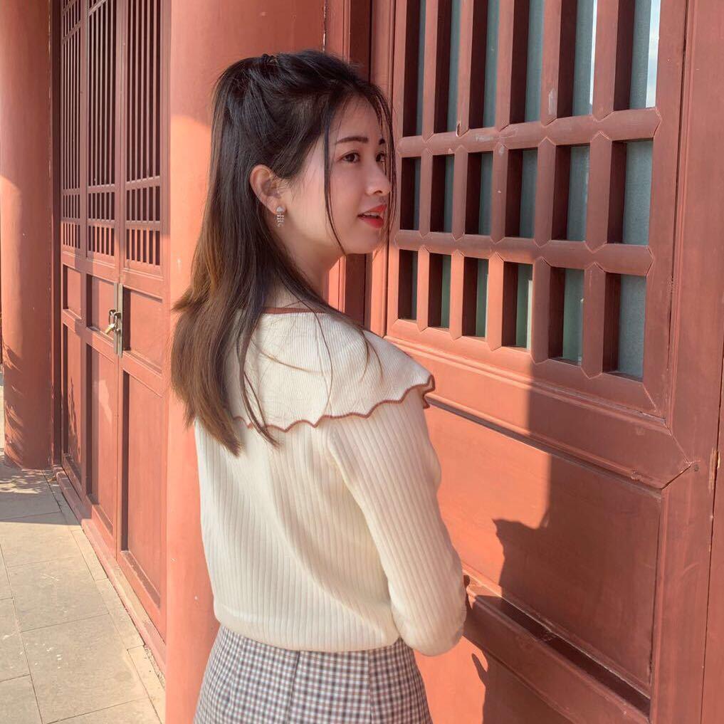 蒸施赋蒸汽设备