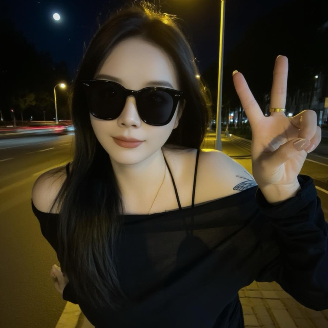 🍬是唐不是糖🍬