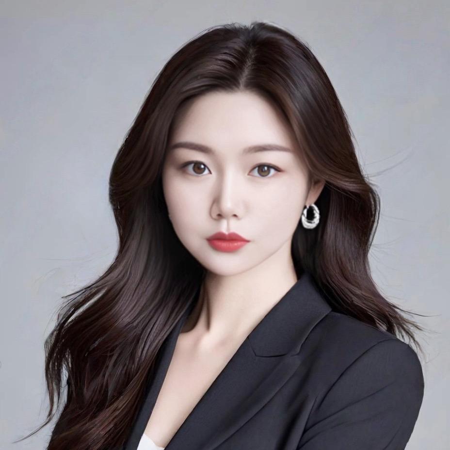 灿锦讲会计-伟博言信