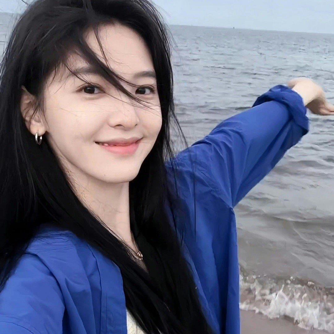 小熊软糖