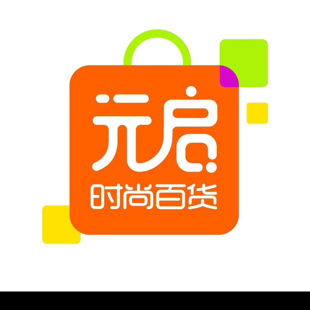 羊羊🉐️亿🌈🌈