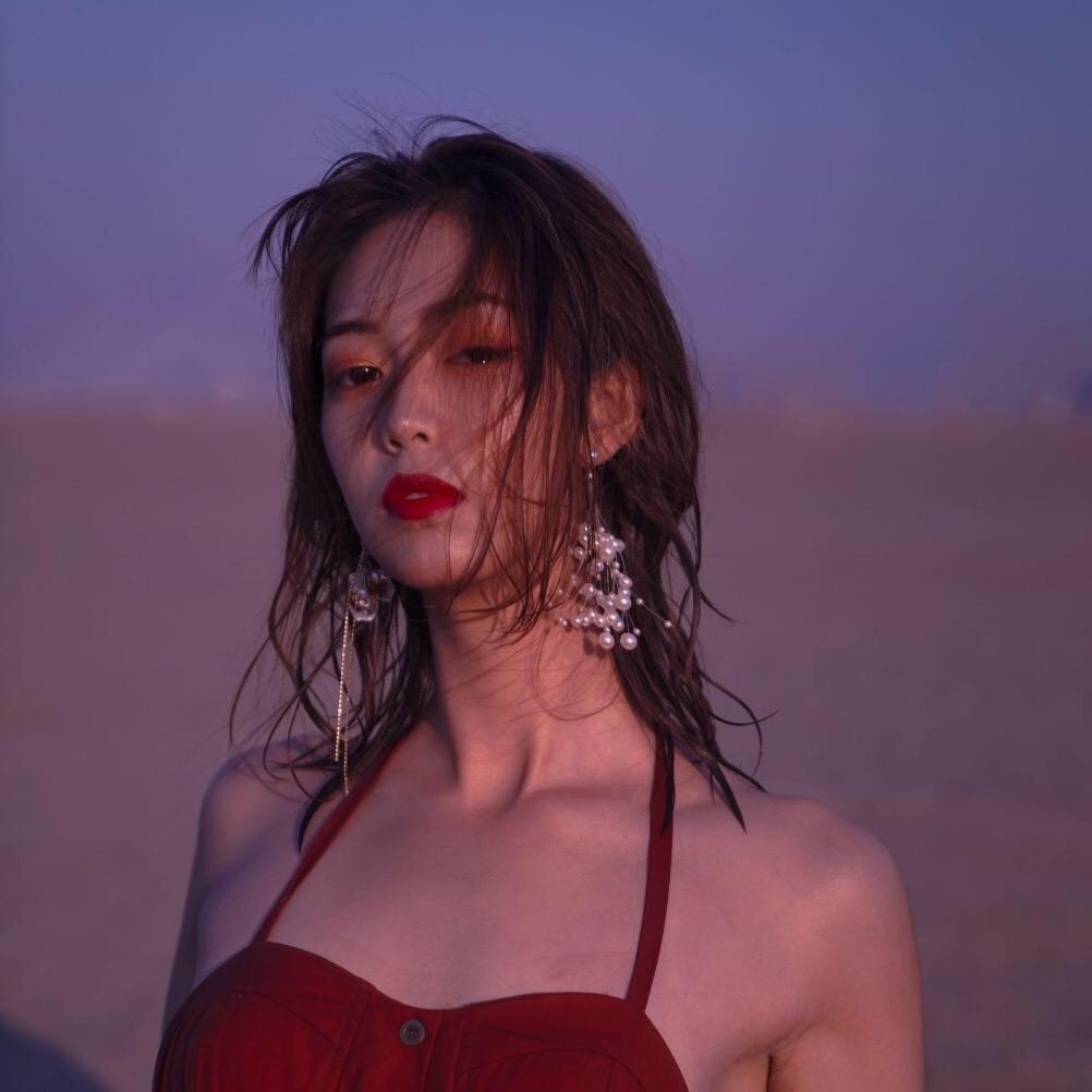 蔡菜菜💕