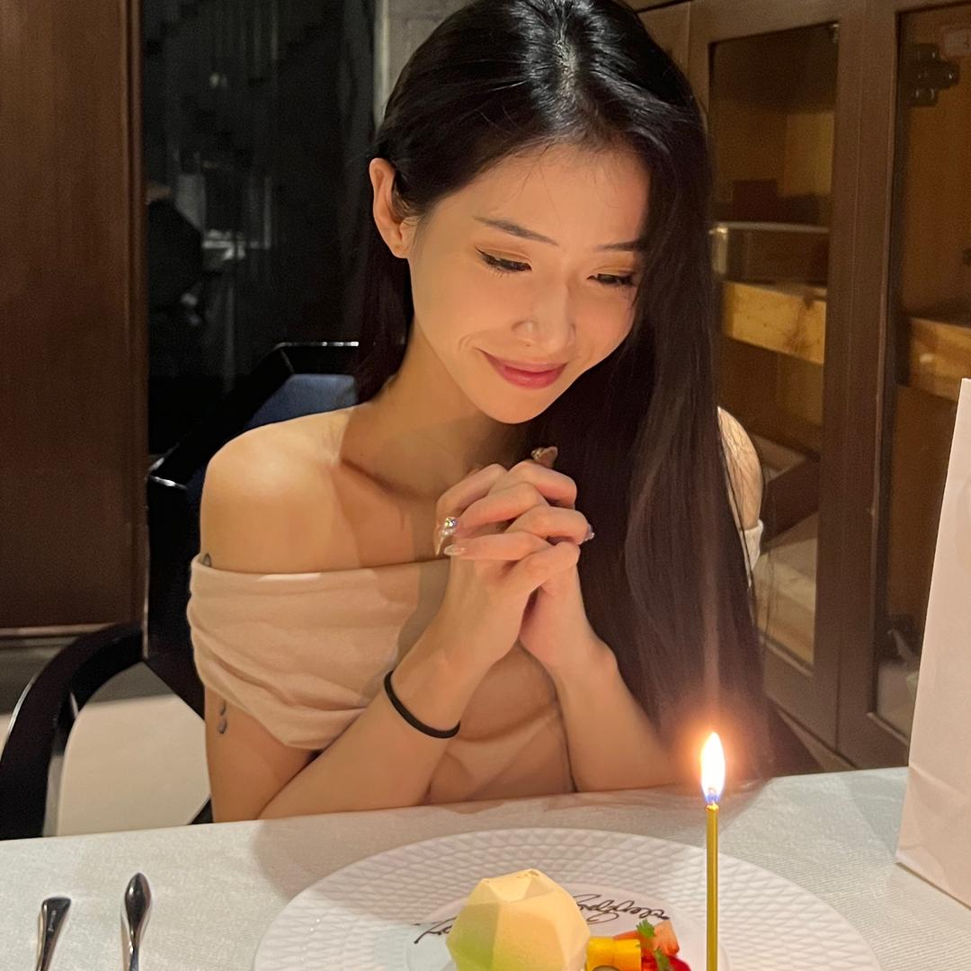 林黛玉💐