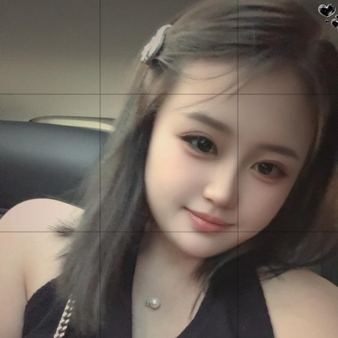 ゛ʚ、布鲁Biubiu～