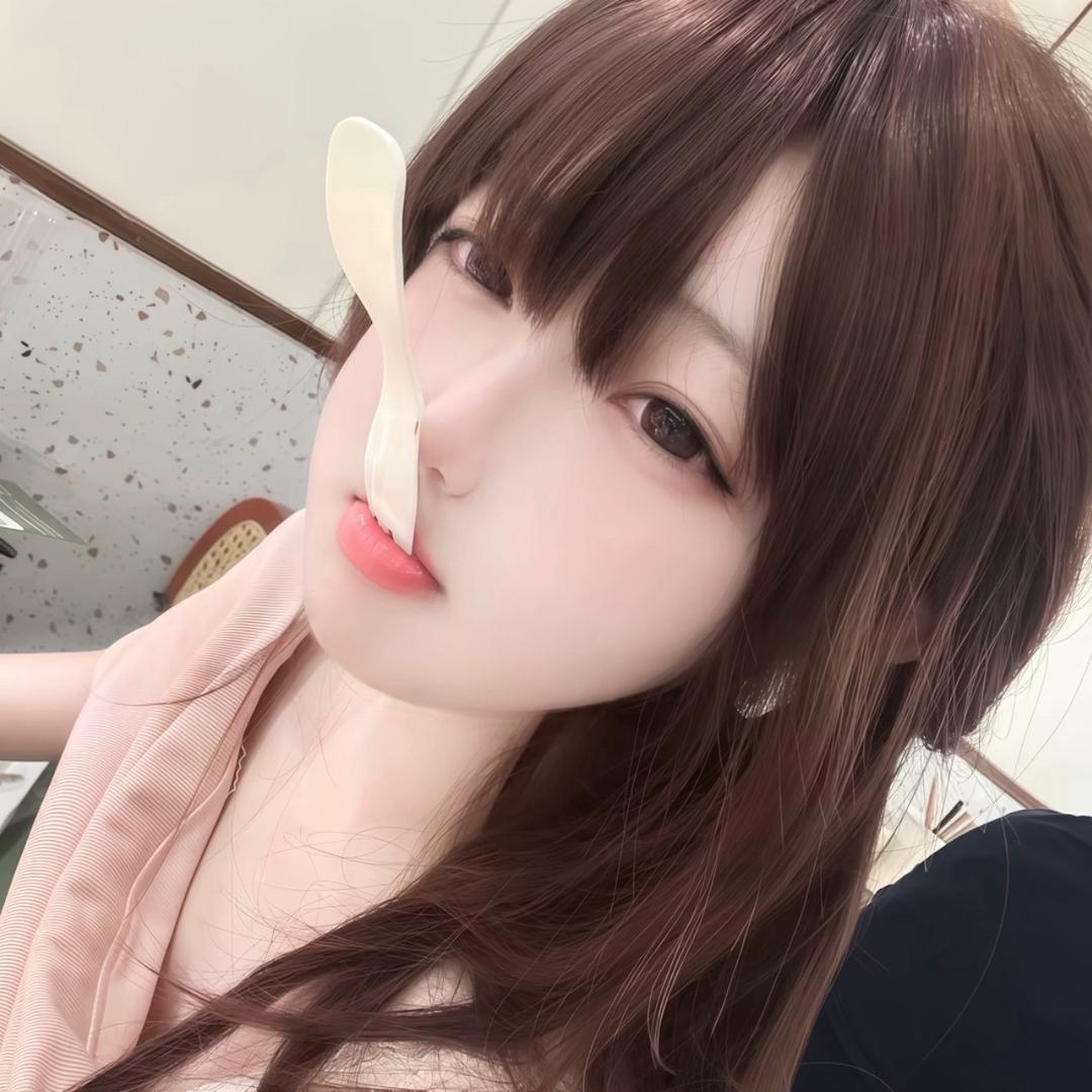 别动我的齐刘海