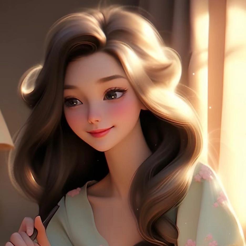 july🍀kiki