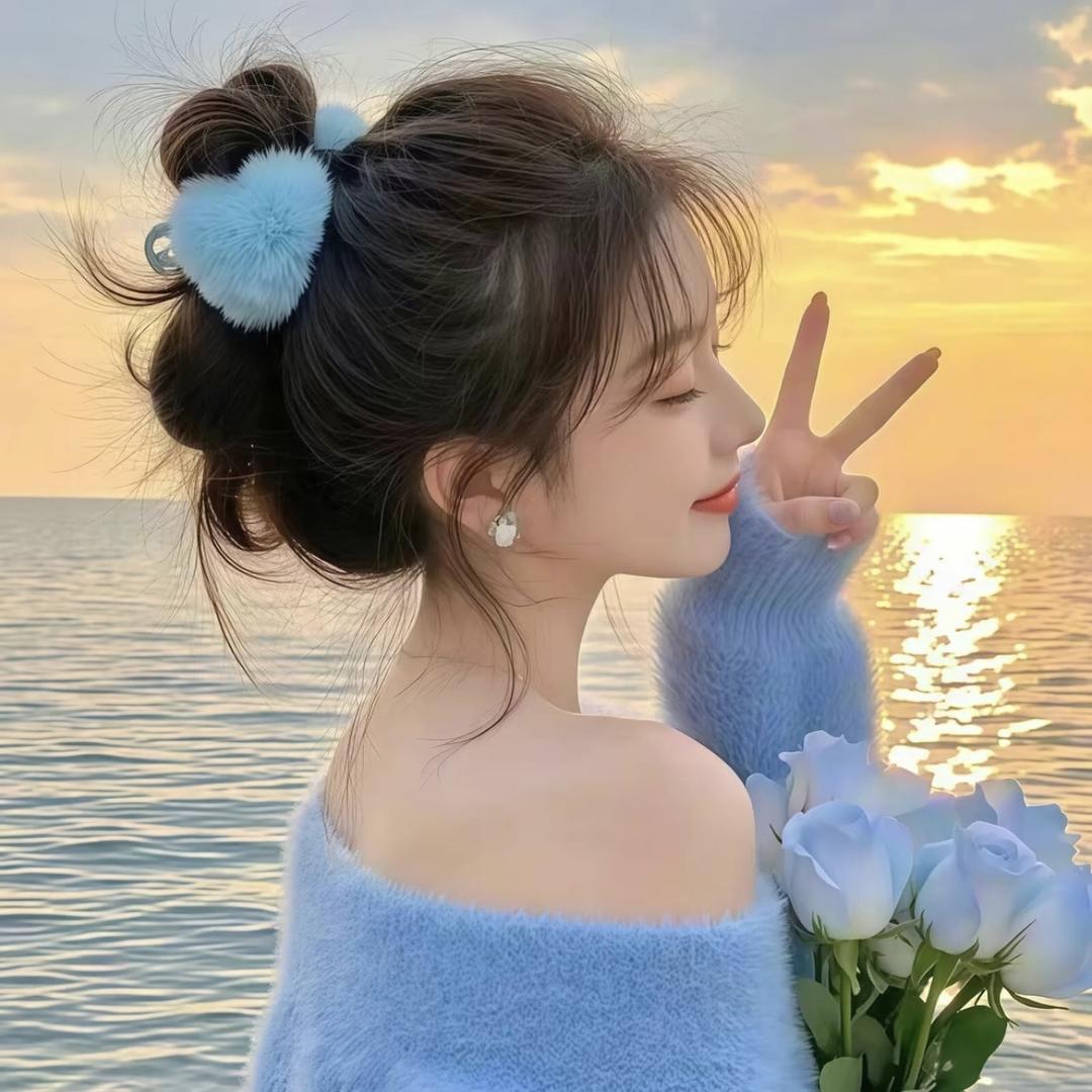 娜娜～厦门直租