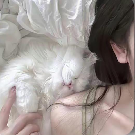 ✎﹏ℳ๓₯㎕敏敏