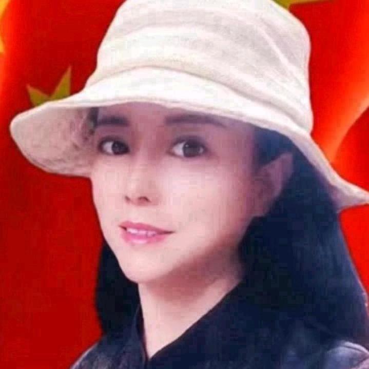 琳🌹
