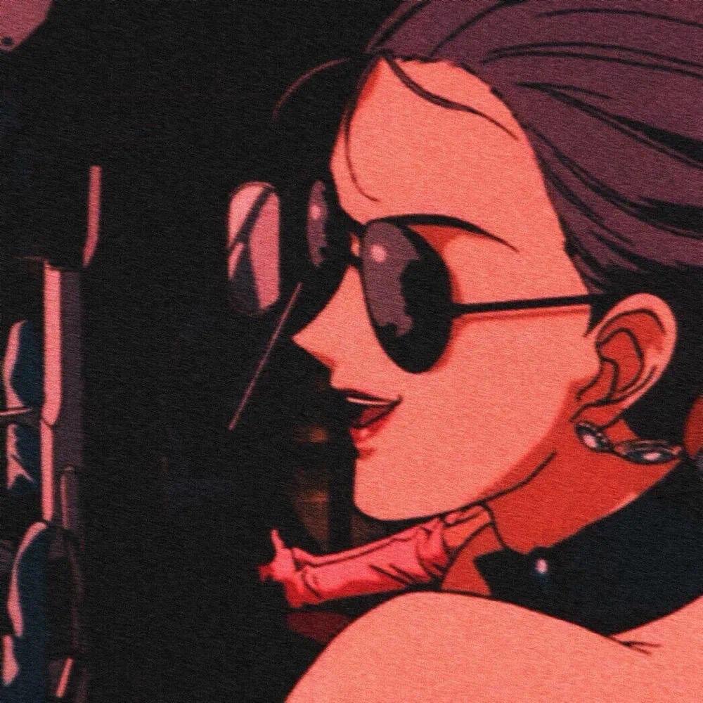 慵懒 ᰔᩚএ᭄