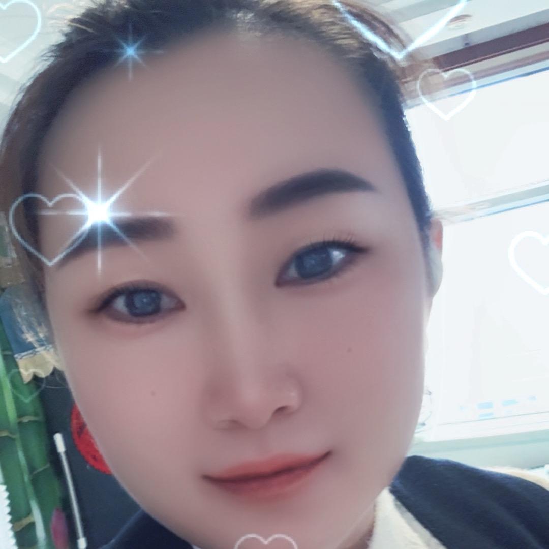 韵佰年经络炮中式智能养生新品发布李科佳