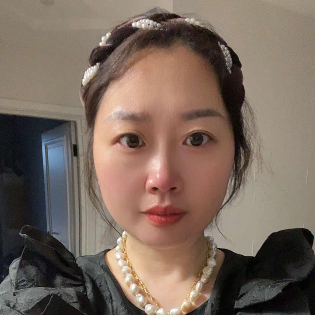 🌸火龙果🌸