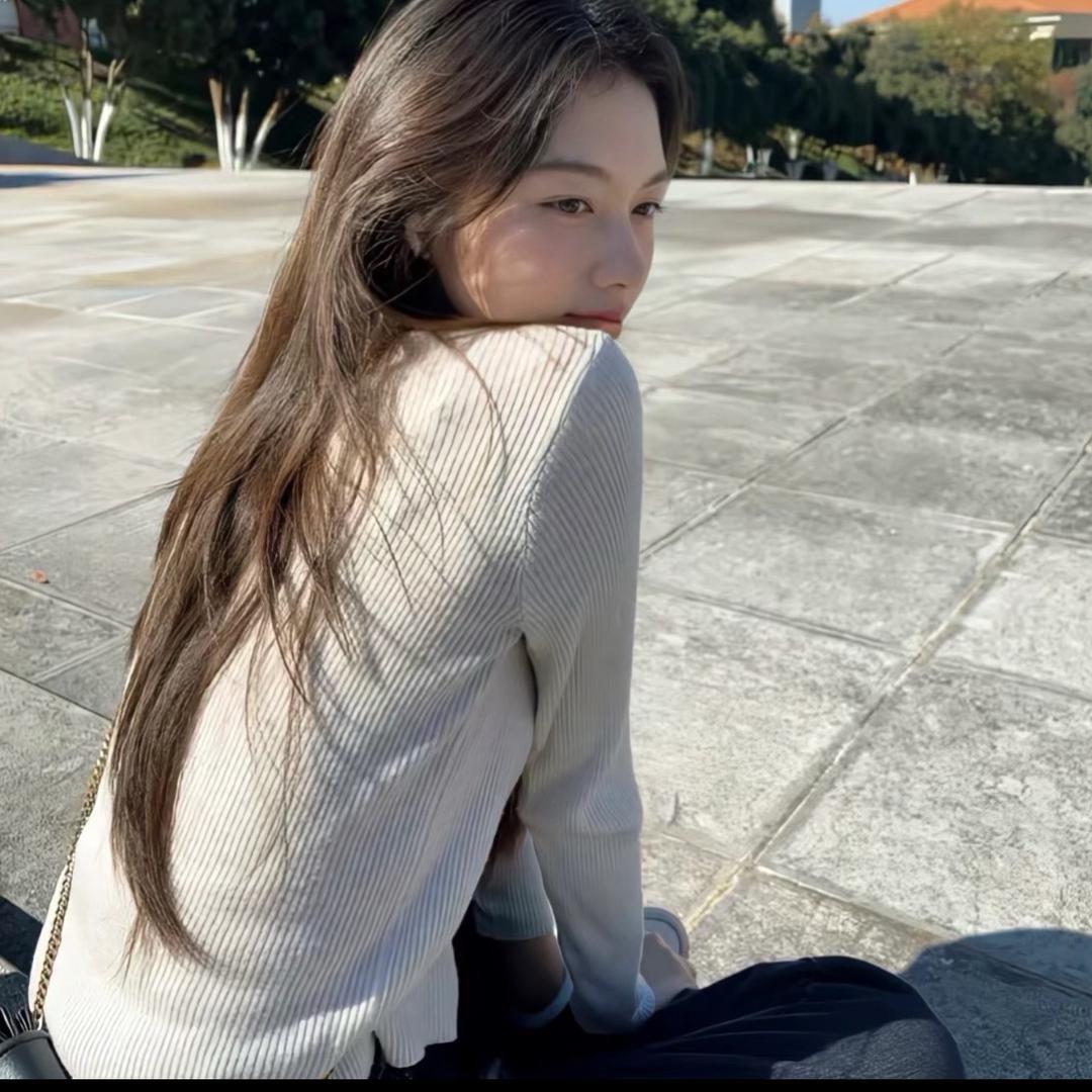 北海1️⃣