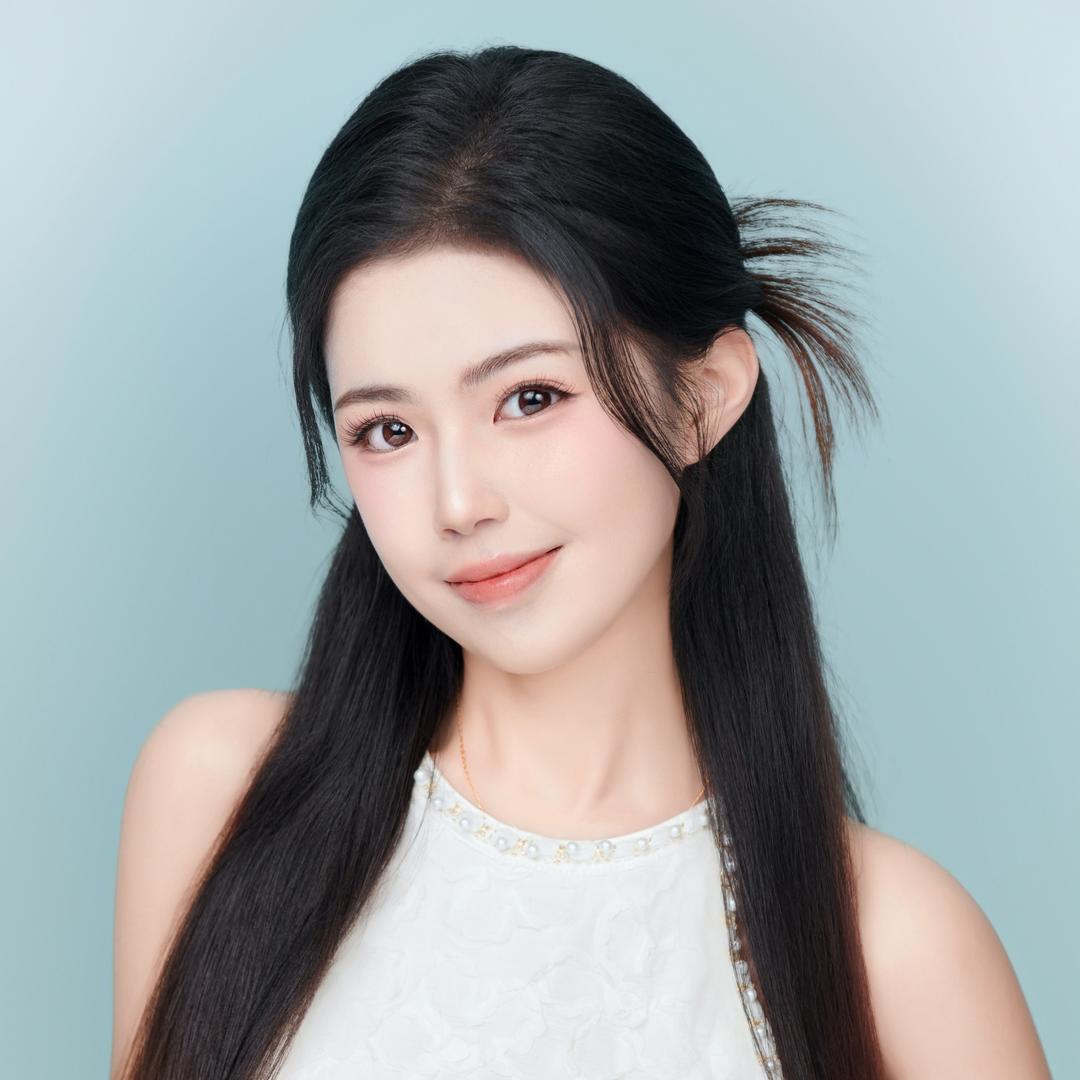 美乐蒂公主