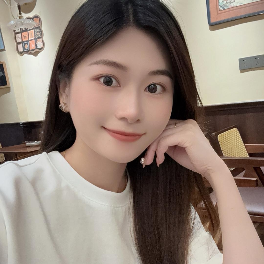 香菜鱼🐟