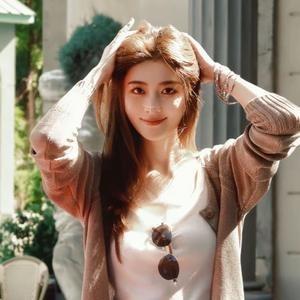 炽火火-每日穿搭🩷