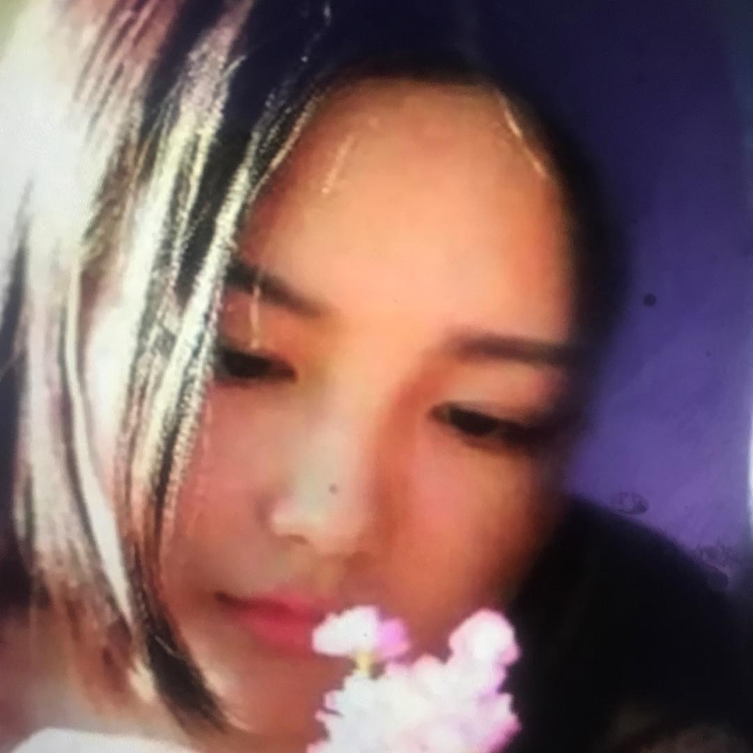 无 忧
