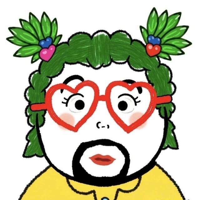 🌾✨້໌ᮨᩚ只因那时年少
