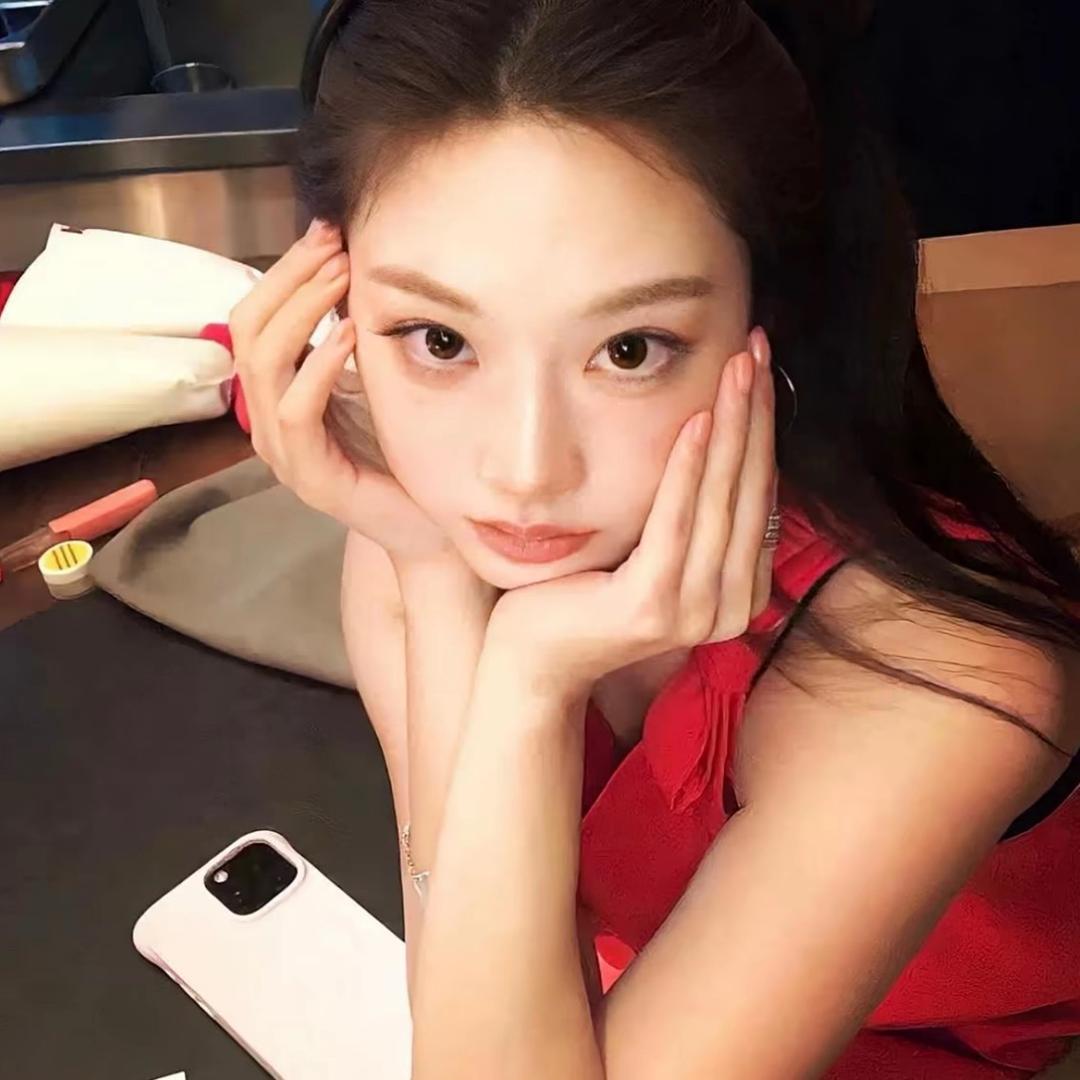 我头疼