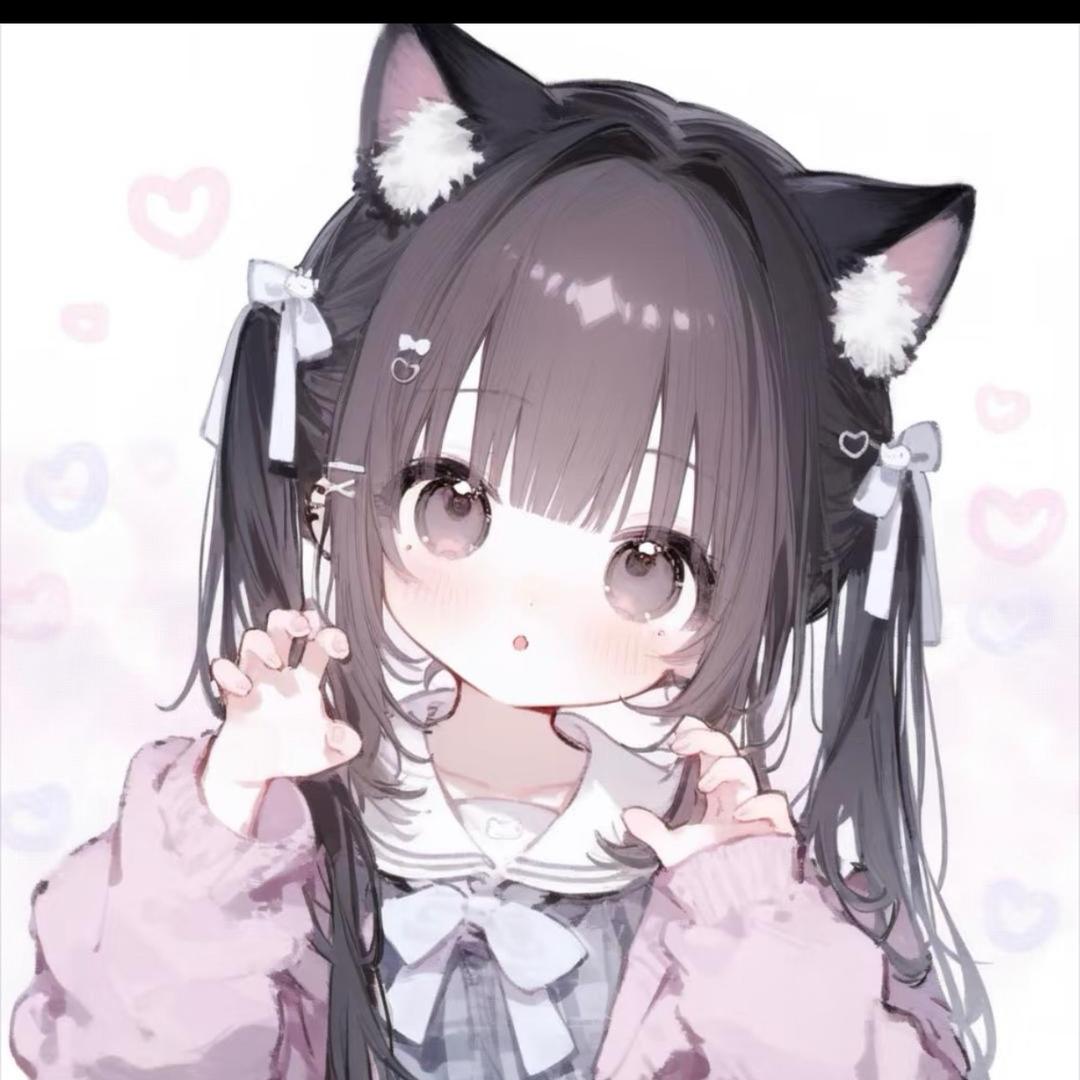小软puppy