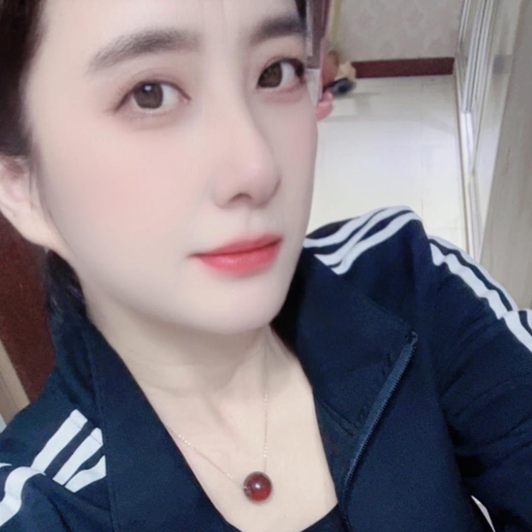 小静✨